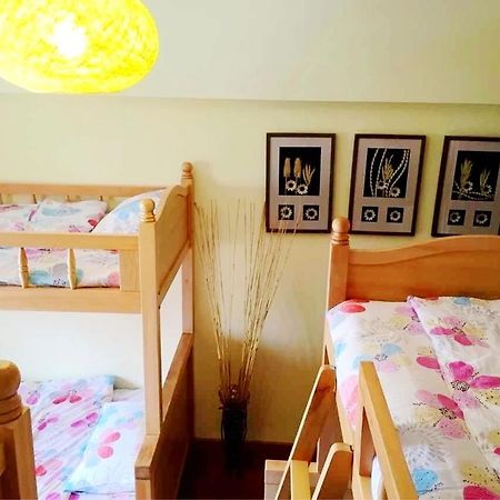 Kunming Cat Nest Female Youth Hostel Экстерьер фото