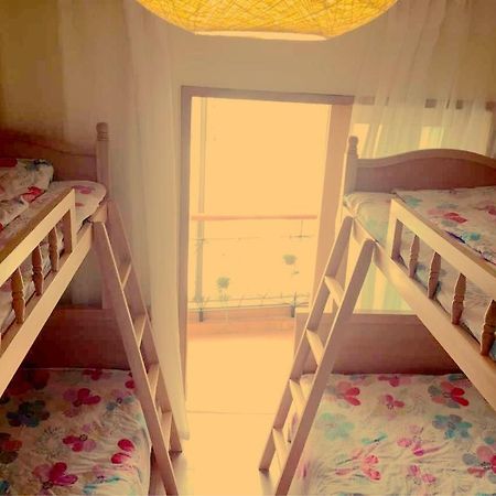 Kunming Cat Nest Female Youth Hostel Экстерьер фото
