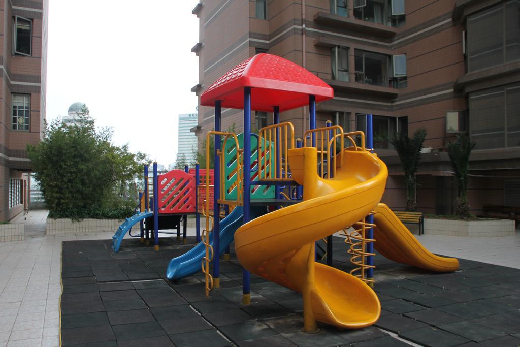 Kunming Cat Nest Female Youth Hostel Экстерьер фото