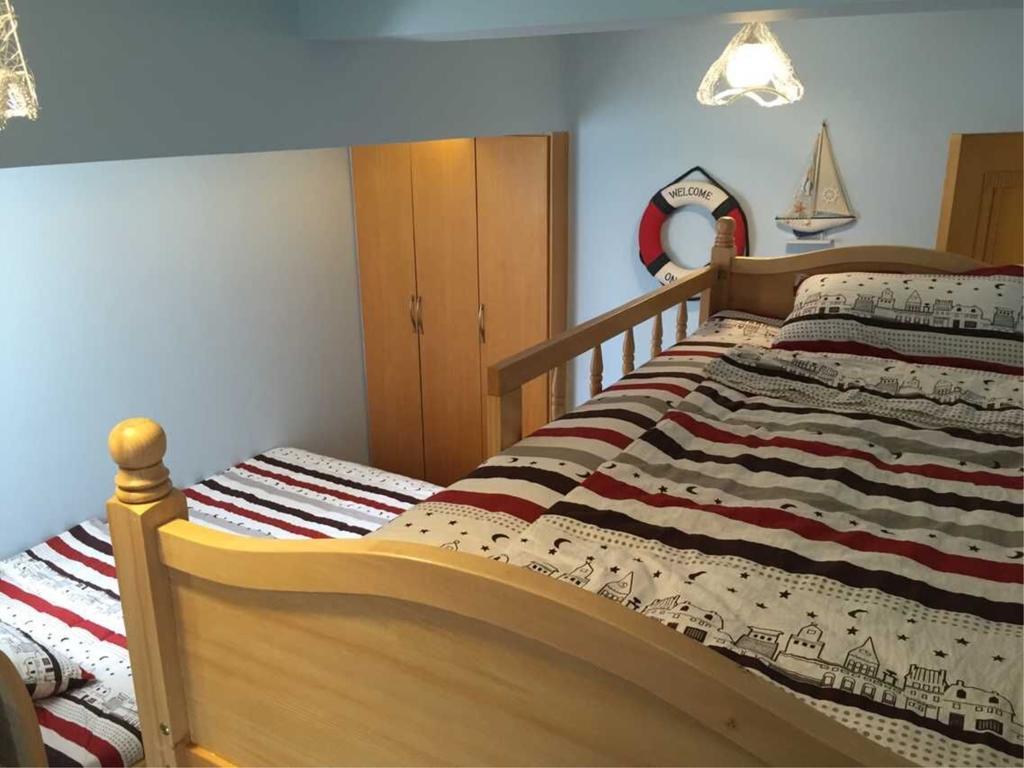 Kunming Cat Nest Female Youth Hostel Экстерьер фото