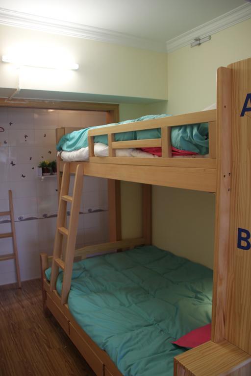 Kunming Cat Nest Female Youth Hostel Экстерьер фото